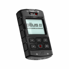 Металлоискатель XP Deus II 22FMFRCRE